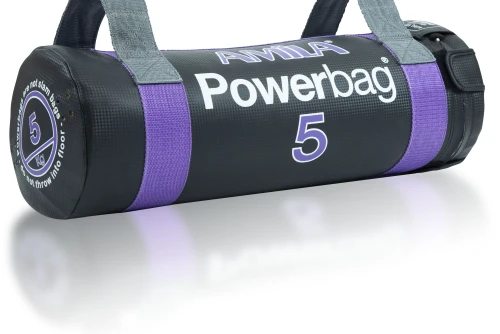 Amila Amila Power Bag 5Kg (37320)