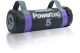 Amila Amila Power Bag 5Kg (37320)