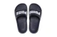 Puma Divecat V2 Lite Παντόφλες (374823 02)
