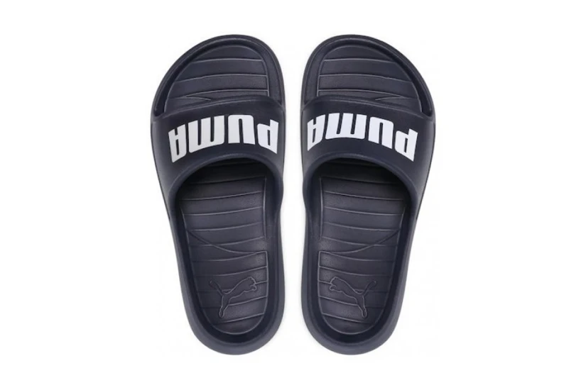 Puma Divecat V2 Lite Παντόφλες (374823 02)