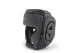 Amila Προστατευτική Κάσκα Πυγμαχίας Kaos Small Μαύρη