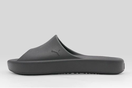 Puma Shibui Cat Παντόφλες (385296 02)