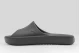 Puma Shibui Cat Παντόφλες (385296 02)