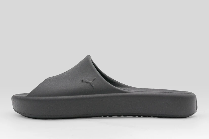 Puma Shibui Cat Παντόφλες (385296 02)