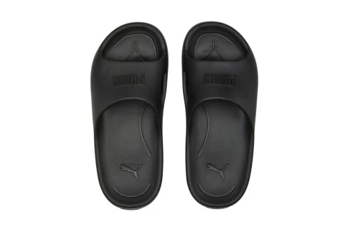 Puma Shibusa Παντόφλες (389082 01)