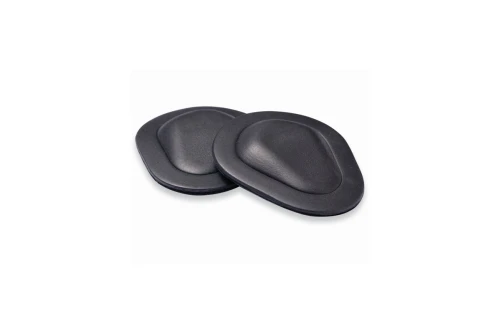 Protec Premium Metatarsal Lift Πάτοι Παπουτσιών (3904F)