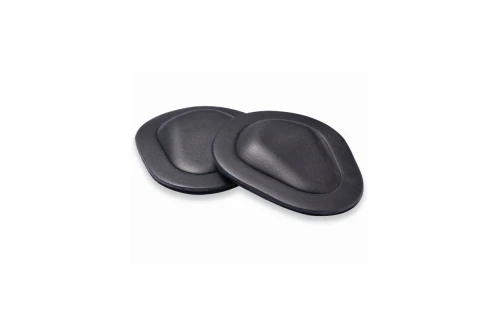 Protec Premium Metatarsal Lift Πάτοι Παπουτσιών (3904F)