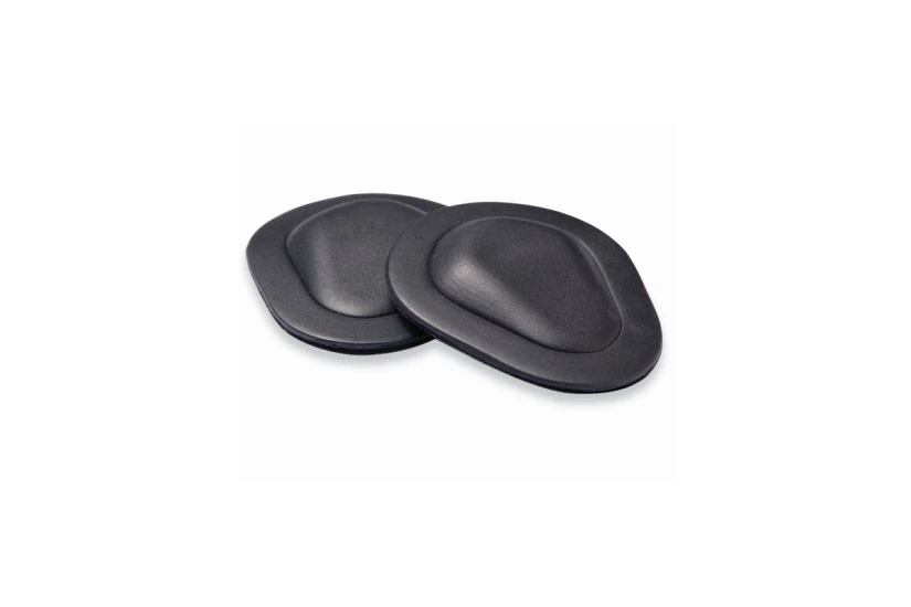 Protec Premium Metatarsal Lift Πάτοι Παπουτσιών (3904F)