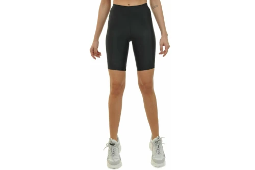 Pcp Amaryllis Κολάν Κοντό Γυναικείο (394000000-BLACK)