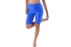 Pcp Amaryllis Biker Κολάν Κοντό Γυναικείο (394000000-BLUE)