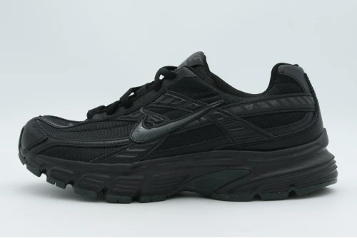 Nike Initiator Sneakers (394053 005)