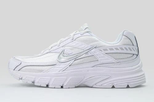 Nike Initiator Sneakers (394053 100)