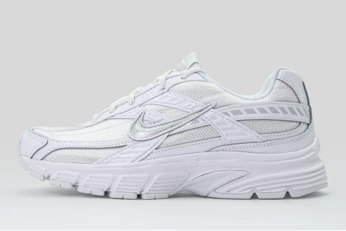 Nike Initiator Sneakers (394053 100)
