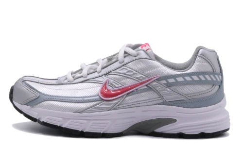 Nike Initiator Sneakers (394053 101)