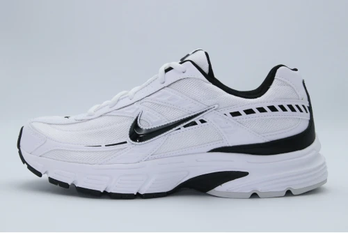 Nike Initiator Sneakers (394055 100)