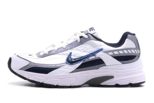 Nike Initiator Sneakers (394055 101)