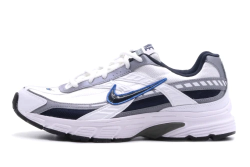 Nike Initiator Sneakers (394055 101)