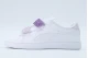 Puma Smash 3.0 Glitter Βρεφικά Sneakers