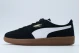 Puma Palermo Sneakers
