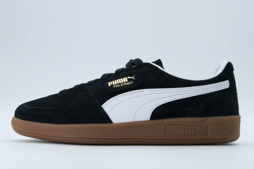 Puma Palermo Sneakers