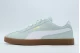 Puma Club II Sneakers