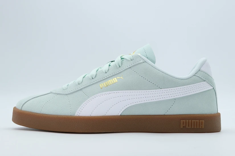Puma Club II Sneakers