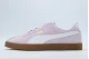 Puma Club II Sneakers