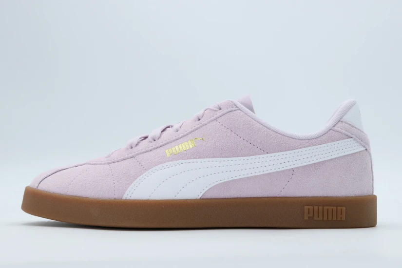 Puma Club II Sneakers