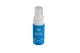 Arena Antifog Spray And Swim Αντιθαμβωτικό Σπρέι (398 100)