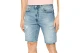 Levi's 405 Standard Shorts Βερμούδα (398640059)