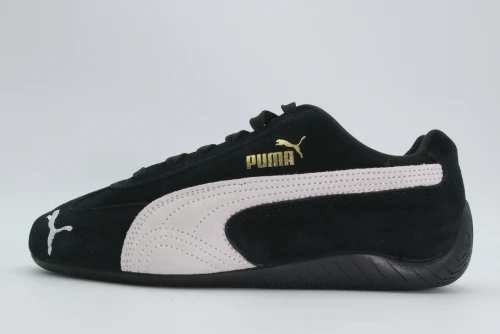 Puma Speedcat Og Sneakers (398846 01)