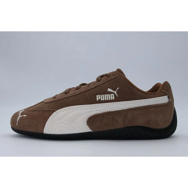 Puma Speedcat Og Sneakers (398846 31)