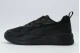 Puma X-Ray 3 Ανδρικά Sneakers Μαύρα