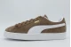 Puma Suede Classic Sneakers (399781 41)