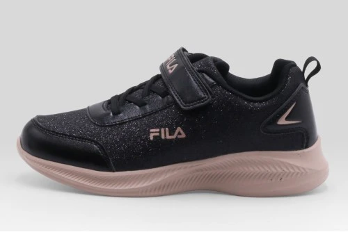 Fila Memory Strass 3V Sneakers (3AF43020--095)
