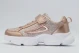 Fila Memory Sugarbush 4 V Παιδικά Sneakers Μπρονζέ