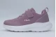 Fila Memory Fast 6 V Nanobionic Παιδικά Αθλητικά Παπούτσια για Τρέξιμο