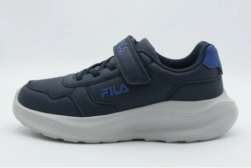 Fila Memory Fast 8 V Sneakers (3AF63019-200)