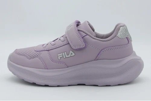 Fila Memory Fast 8 V Sneakers (3AF63019-833)