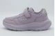 Fila Memory Fast 8 V Sneakers (3AF63019-833)