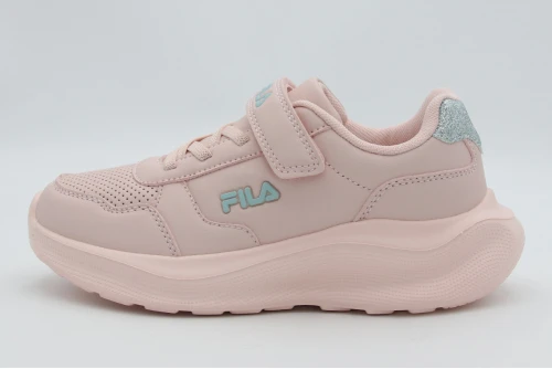 Fila Memory Fast 8 V Sneakers (3AF63019-900)