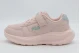 Fila Memory Fast 8 V Sneakers (3AF63019-900)