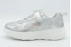 Fila Sugarbush 6 V Nanobionic Παιδικά Sneakers Ασημί, Λευκά