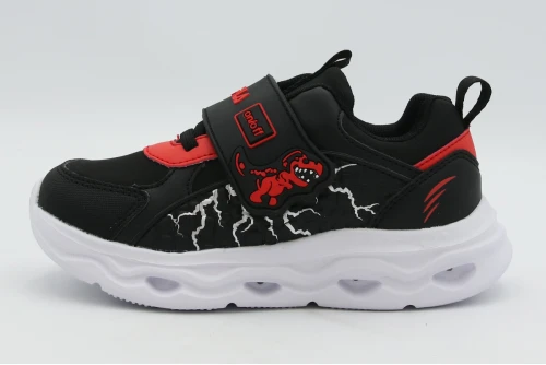 Fila Dino 2 V Sneakers (3BK63002-001)
