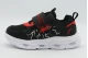 Fila Dino 2 V Sneakers (3BK63002-001)