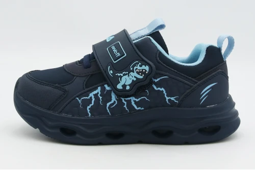 Fila Dino 2 V Sneakers (3BK63002-200)