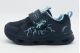 Fila Dino 2 V Sneakers (3BK63002-200)