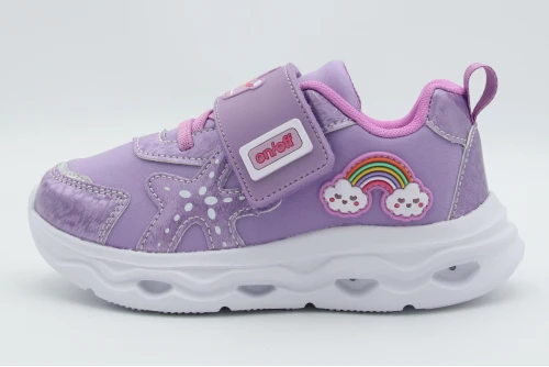 Fila Rainbow V Sneakers (3BK63005-800)