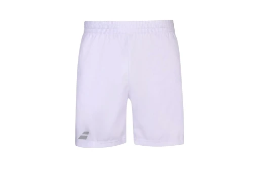 Babolat Play Short Σορτς (3BP1061 1000)