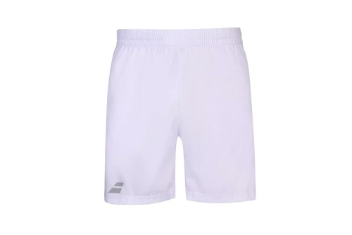 Babolat Play Short Σορτς (3BP1061 1000)